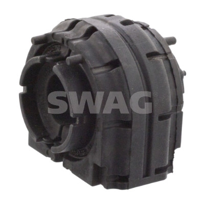 Supporto, Stabilizzatore - 30 93 2073 SWAG